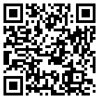QR Code for Yandy LLC in Phoenix, AZ 85086