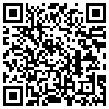 QR Code for Zerorez in MESA, AZ 85210