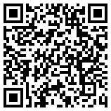 QR Code for 1 24 Hour Emergency Los Angeles Locksmith Service in Los Angeles, CA 90049