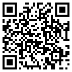 QR Code for 101 Vape in Carlsbad, CA 92010