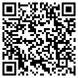 QR Code for 1ST Impression Printing in Oxnard, CA 93036