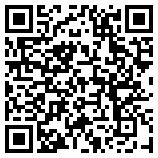 QR Code for 21ST Century Technology in Beverly Hills, CA 90210