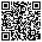QR Code for 4U Jumpers in Stockton, CA 95202