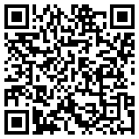 QR Code for 5 7 9 Number 1011 in El Centro, CA 92243