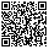 QR Code for 5 Little Monkeys in Yuba City, CA 95991