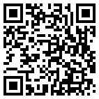 QR Code for 618 E Acacia Av in Glendale, CA 91205
