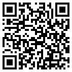 QR Code for 7-Eleven in Livermore, CA 94551