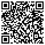 QR Code for 76 in COLTON, CA 92324