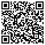 QR Code for A 1 & A Locksmith in Oakland, CA 94606