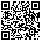 QR Code for A 1 Tint in Carson, CA 90745