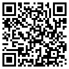 QR Code for A and R Transit in Fairfield, CA 94533