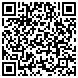 QR Code for A-Corp Tree Removal in Bakersfield, CA 93308