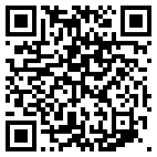 QR Code for A Dermatologist in Beverly Hills, CA 90210