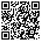 QR Code for A & G Sign in Pasadena, CA 91104