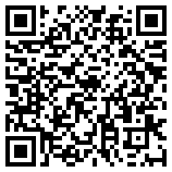 QR Code for A+ Home Inspection Services in Indio, CA 92203