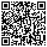 QR Code for A-List Escrow in Long Beach, CA 90803