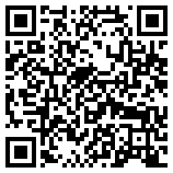 QR Code for A Locksmith in Seal Beach, CA 90740