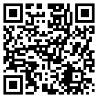 QR Code for A.O.K Kennels in Temple City, CA 91780