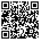 QR Code for A Plus Cafe in Cupertino, CA 95014