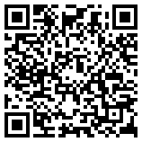 QR Code for Storage Outlet in South El Monte, CA 91733