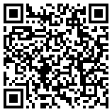 QR Code for A Touch of Class Bridal in Santa Rosa, CA 95404