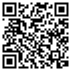 QR Code for AZ Express in Los Angeles, CA 90045