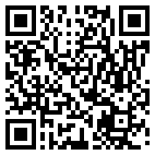 QR Code for Aaa in Los Banos, CA 93635