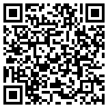 QR Code for Aaa Fluting & Machine in Paramount, CA 90723