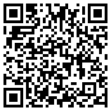 QR Code for Aaa Lock & Key Studio City in Studio City, CA 91604