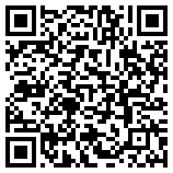 QR Code for AAA Locksmith in North Hollywood, CA 91602