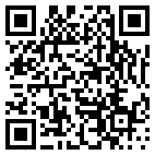 QR Code for AAA Med Supply in Moreno Valley, CA 92553