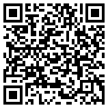 QR Code for Aaa in Artesia, CA 90701
