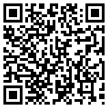 QR Code for Aaa Recycling in Bell, CA 90201