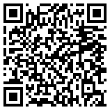 QR Code for Aaa Red Bluff in Red Bluff, CA 96080