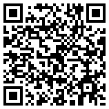QR Code for Aamco Transmissions in CAPISTRANO BEACH, CA 92624