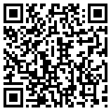 QR Code for Aarco Display in Fullerton, CA 92831