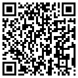 QR Code for Aaron Towing in Dana Point, CA 92629