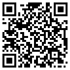 QR Code for Abar Locks in Sherman Oaks, CA 91403