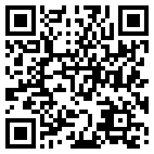 QR Code for ABC Cafe in Monterey Park, CA 91754