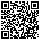 QR Code for Abc Wishingwell in Torrance, CA 90501