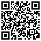 QR Code for Abesha Ethiopian Cuisine in Oakland, CA 94609