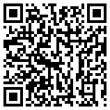 QR Code for ABI Locksmith Locks & Locksmith in Sacramento, CA 95842