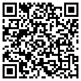 QR Code for Ability Bail Bond in Bakersfield, CA 93306