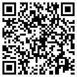 QR Code for Ability Answering Service in Bakersfield, CA 93301
