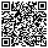 QR Code for Able Building Services in San Diego, CA 92123