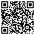 QR Code for Able Plus in Merced, CA 95340