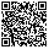 QR Code for Absolute Cabinets in Palm Desert, CA 92260