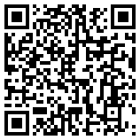 QR Code for Absolute Carson Locksmith in CARSON, CA 90745