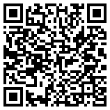 QR Code for Absolute Rentals in Burbank, CA 91504