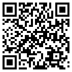 QR Code for Ac Guy in Indio, CA 92201
